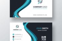 Cards Psd, 18,000+ High Quality Free Psd Templates For Download intended for Visiting Card Psd Template