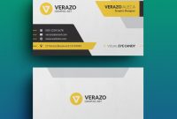 Cards Psd, 18,000+ High Quality Free Psd Templates For Download intended for Visiting Card Templates For Photoshop