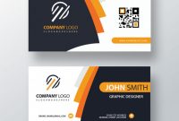 Cards Psd, 18,000+ High Quality Free Psd Templates For Download pertaining to Visiting Card Templates For Photoshop