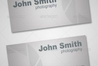 Cardview – Business Card & Visit Card Design Inspiration with Freelance Business Card Template