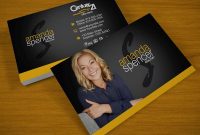 Century 21 Business Card Examples | Free Shipping | Designs inside Real Estate Agent Business Card Template