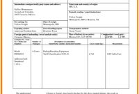 Certificate Of Origin For A Vehicle Template (1) – Templates within Certificate Of Origin Form Template