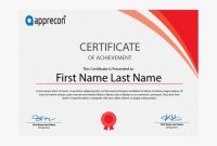 Certificate Template Free Download Word , Transparent pertaining to Certificate Templates For Word Free Downloads
