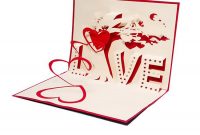 China Pop Up Wedding Card Template Free Manufacturers pertaining to Pop Up Wedding Card Template Free