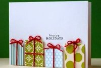 Christmas Card Templates Ks2 – Google Search | Diy Holiday in Diy Christmas Card Templates