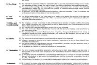 Coaching Agreement Contract Template (Sample) | Coaching Tools From The  Coaching Tools Company with regard to Business Coaching Contract Template