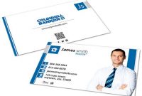 Coldwell Banker Business Cards Rsd-Cb-116 In 2020 | Digital regarding Coldwell Banker Business Card Template