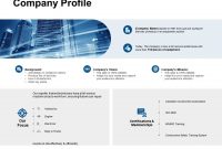 Company Profile Our Focus Ppt Powerpoint Presentation with Business Profile Template Ppt