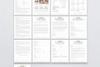 Complete Collection Photography Business Forms Set Wedding Photographer  Contract Template Bundle Photography Pricing Sheet Template Invoice with Photography Business Forms Templates