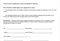 Conformity Certificate Templates – 10 Free Sample Templates regarding Certificate Of Compliance Template