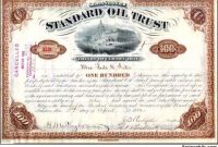Corporate Bond Certificate Template (3 with regard to Corporate Bond Certificate Template