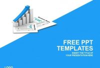 Corporate Ppt Templates Free Download Business Powerpoint throughout Best Business Presentation Templates Free Download