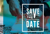 Corporate Save The Date | Business Events Design, Corporate with regard to Save The Date Business Event Templates