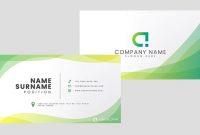 Create Custom Business Cards – Office Depot & Officemax with regard to Office Max Business Card Template
