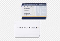Creative Business Cards Card Reader Staples, Business regarding Staples Business Card Template