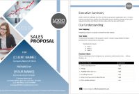 Customizable Ms Word Proposal Templates | Office Templates with Free Business Proposal Template Ms Word
