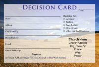 Decision Cards – Calvary Publishing inside Decision Card Template