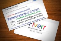 Design Google Style Business Cardsbusiness_Cards pertaining to Google Search Business Card Template