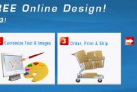 Design Your Own Banner | Online Banner Templates pertaining to Free Online Banner Templates
