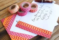 Designer Pack Crafting Taperecollections™ | Mail Art in Recollections Cards And Envelopes Templates
