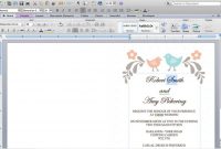 Diy Tutorial: Free Printable Invitation And Rsvp Card inside Free Printable Wedding Rsvp Card Templates