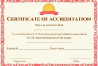 Doctorate Certificate Templates: Best Collection Of Most throughout Doctorate Certificate Template