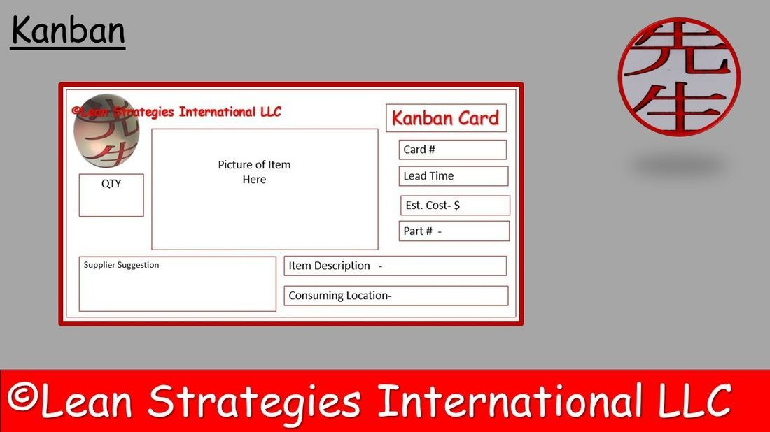 Download Free Kanban Template On Tipsographic | Kanban in Kanban Card Template