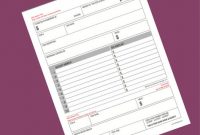 Download Our Free Bid Sheets For Your Upcoming Auction With throughout Auction Bid Cards Template