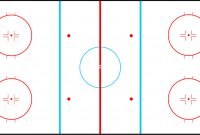 Draw Ice Hockey Drills Free Online – Peluu – Features in Blank Hockey Practice Plan Template