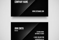 ᐈ Calling Card Sample Design Stock Images, Royalty Free pertaining to Calling Card Free Template