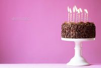 ✅ Free Birthday Cake Business Card Template Maker intended for Cake Business Cards Templates Free