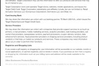 Ecommerce Privacy Policy Template | Termly for Credit Card Privacy Policy Template
