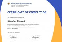 Editable √ Fall Protection Training Certificate Template throughout Fall Protection Certification Template