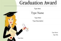 Education Certificates – Graduation Certificate with regard to Graduation Gift Certificate Template Free