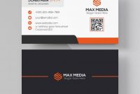 Elegant Business Card | Business Cards Layout, Elegant within Office Max Business Card Template