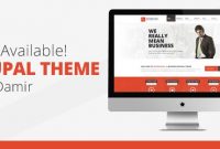 Estimation – Responsive Business Html Template | Templates in Estimation Responsive Business Html Template Free Download