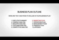 Event Planning Business Plan throughout Party Planning Business Plan Template