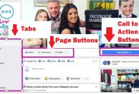 Everything You Need To Know About Facebook Business Page within Facebook Templates For Business
