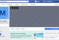 Facebook Business Pages – Part 2: Advanced Branding Tips with Facebook Templates For Business