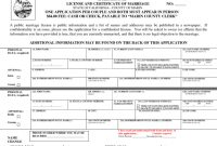 Fake Business License Template | Birth Certificate Template for Fake Business License Template