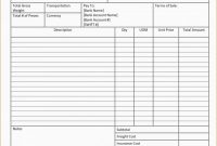 Farm Accounting Spreadsheet Free Spreadsheets Simple Format intended for Record Keeping Template For Small Business