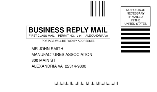 File:business Reply Mail.svg - Wikimedia Commons pertaining to Business Reply Mail Template