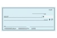 Fill This Out. Its A Cheque From The Abundant Universe throughout Blank Cheque Template Uk
