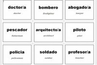 Flash Card Template Word ~ Addictionary within Word Cue Card Template
