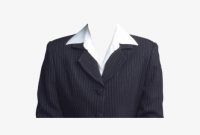 Formal Attire For Women Png - Formal Attire Template Female throughout Business Attire For Women Template