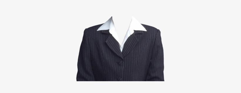 Formal Attire For Women Png - Formal Attire Template Female throughout Business Attire For Women Template