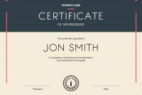 Formal Certificate Of Appreciation Printable Template | Desain with regard to Formal Certificate Of Appreciation Template