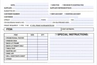 Free 10+ Sample Job Sheet Templates In Pdf | Ms Word inside Service Job Card Template