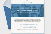 Free 13+ Invitation Email Examples & Samples In Publisher within Business Launch Invitation Templates Free