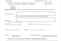 Free 13+ Sample Credit Card Authorization Forms In Pdf | Ms in Credit Card Payment Form Template Pdf